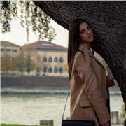 Aiuto compiti per bambini delle scuole elementari